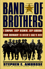 Click to Order: Band of Brothers