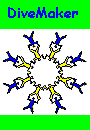 DiveMaker