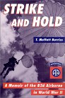 Click to Order: Strike and Hold