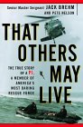Click to Order: That Others May Live