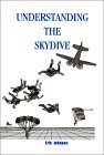 Click to Order: Understanding the Skydive