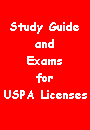 Study Guide and Exams